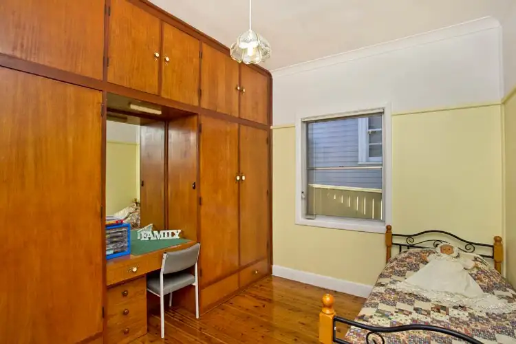 Seventh view of Homely house listing, 21 Pierce Street, East Maitland NSW 2323