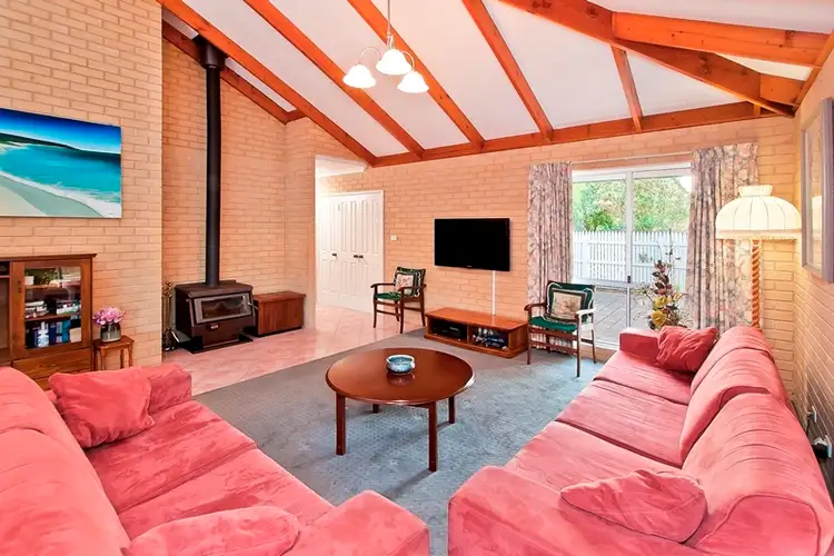 Seventh view of Homely house listing, 5 Seattle Court, Quindalup WA 6281