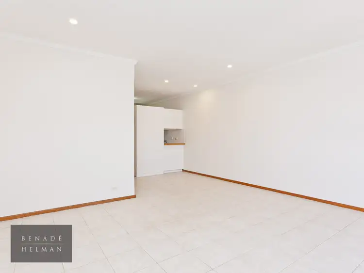 Fourth view of Homely unit listing, 6/33 Seventh Avenue, Maylands WA 6051