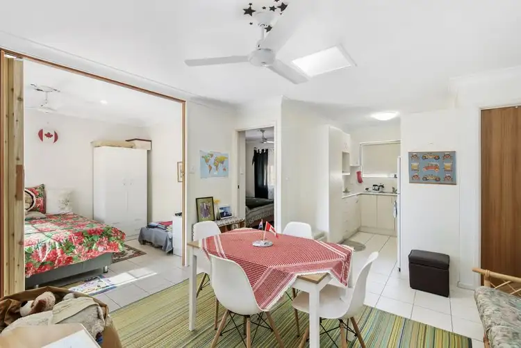 Sixth view of Homely unit listing, 20/7 Sydney Street, Redcliffe QLD 4020