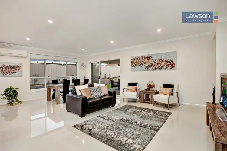 Fourth view of Homely house listing, 4 Mountain Ash Drive, Cooranbong NSW 2265