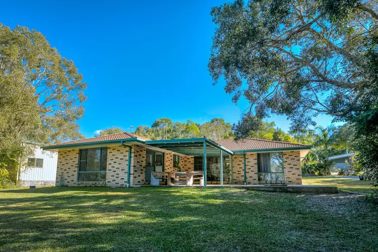 Second view of Homely house listing, 70 Annie Drive, Peregian Beach QLD 4573