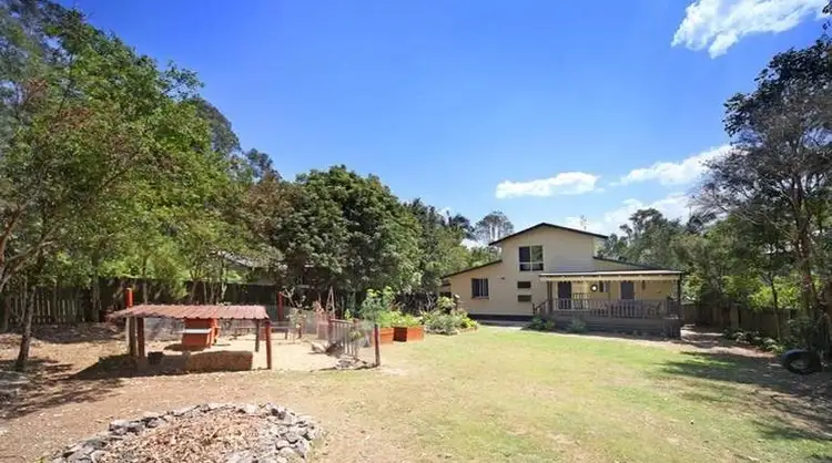Second view of Homely house listing, 13 Clay Street, Pomona QLD 4568