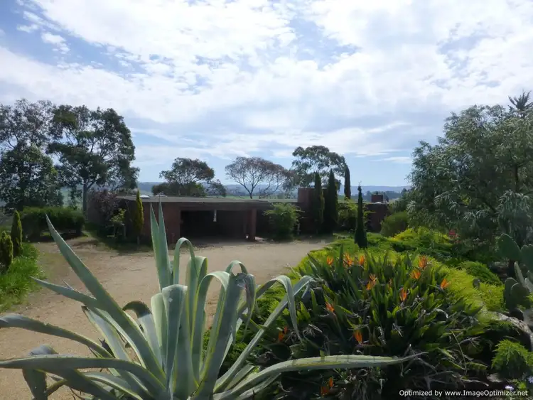 Second view of Homely rural property listing, 160 Howletts Road, Nicholson VIC 3882