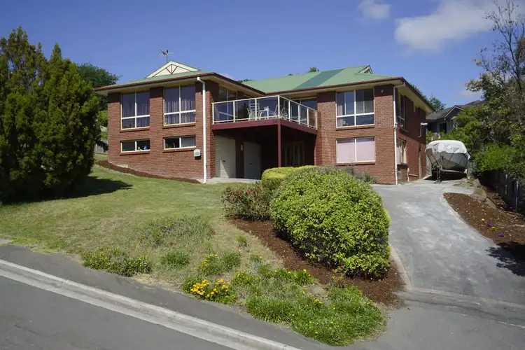 34 Eurella Street, Kings Meadows TAS 7249