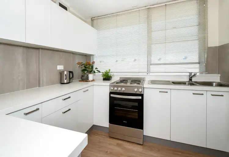 Third view of Homely apartment listing, 12/60 Maroubra Road, Maroubra NSW 2035