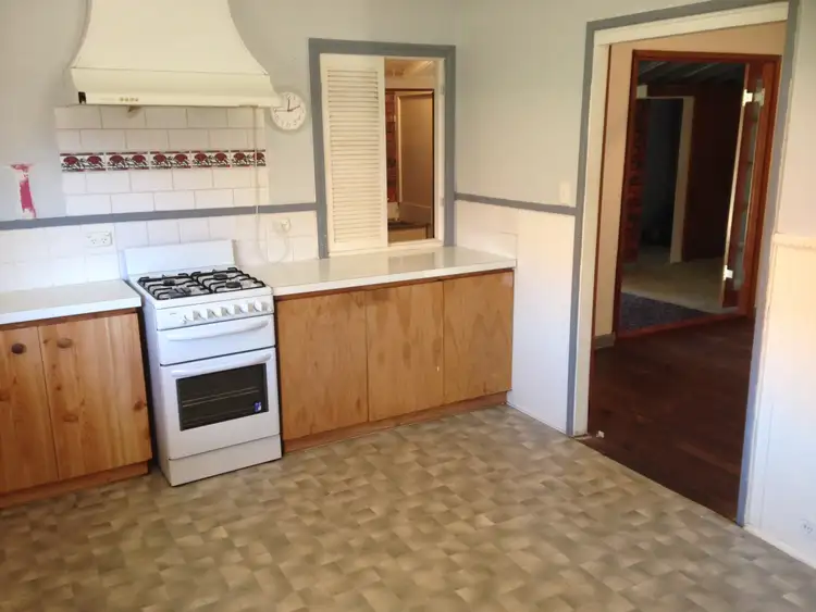 Fourth view of Homely house listing, 8 Warren Road, Yokine WA 6060