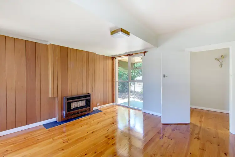 Third view of Homely house listing, 5 Aboyne Avenue, Seacliff Park SA 5049