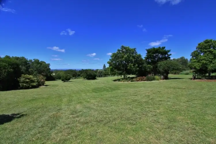 Fifth view of Homely land listing, 13 Couchmans Road, Kingaroy QLD 4610
