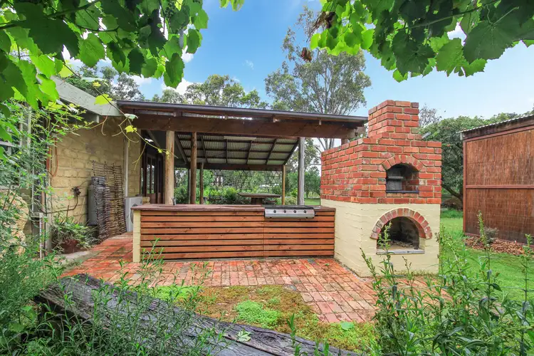 Second view of Homely house listing, 21 Station Street, Briagolong VIC 3860