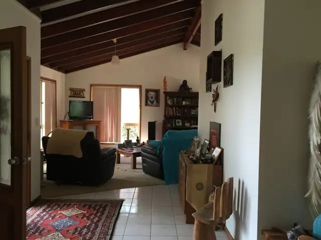 Fourth view of Homely house listing, 15 Riflebird Avenue, Aroona QLD 4551