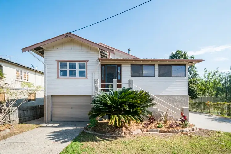 39 Kent Street, Grafton NSW 2460