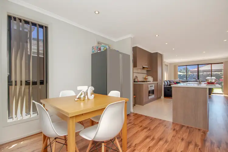 Main view of Homely house listing, 7 Sittella Avenue, Burton SA 5110