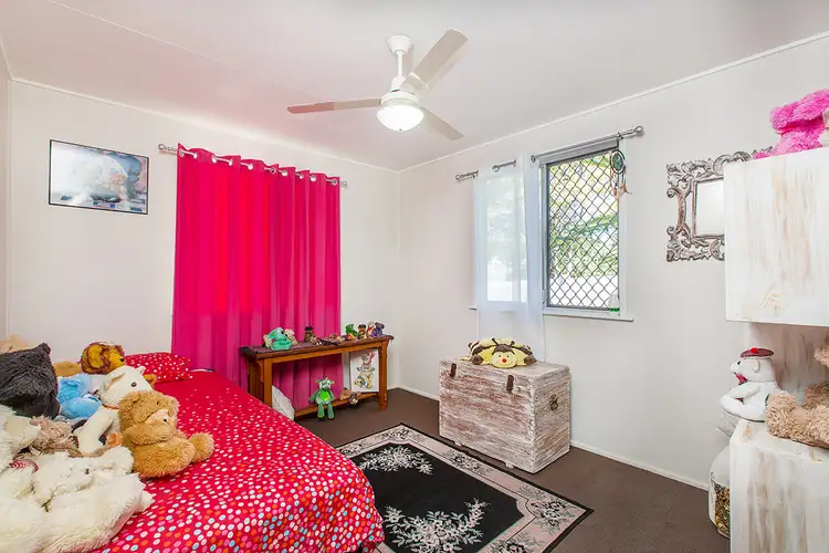 Seventh view of Homely house listing, 21 Mary Street, Redcliffe QLD 4020
