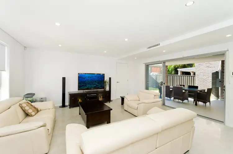 Second view of Homely house listing, Address available on request