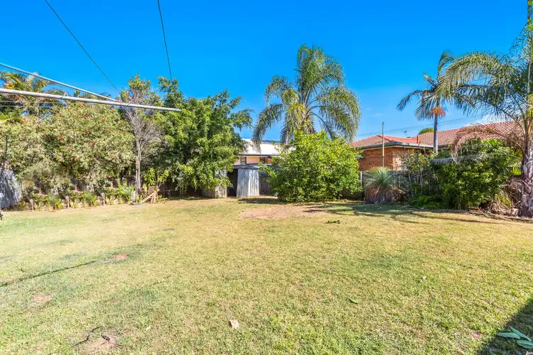 Second view of Homely house listing, 21 Ocean Street, Kingscliff NSW 2487