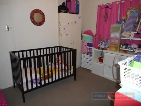 Sixth view of Homely house listing, 53 Simpson Street, Tumut NSW 2720