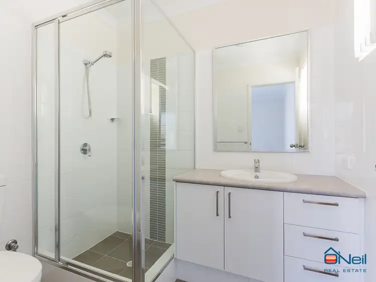 Second view of Homely house listing, Unit 32 / 113 Owtram Road, Armadale WA 6112
