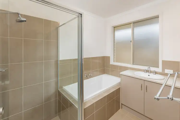 Fourth view of Homely house listing, 25B Marchant Road, Strathalbyn SA 5255