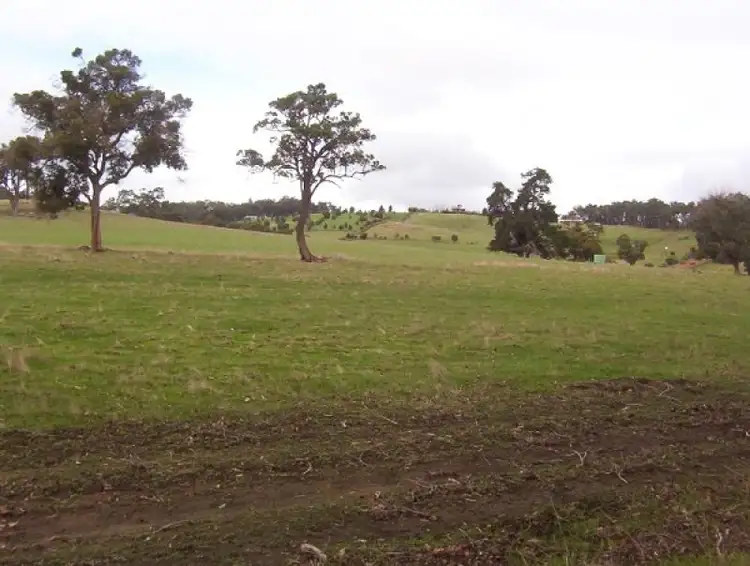 Fourth view of Homely rural property listing, 5 MItchell Road, Balingup WA 6253