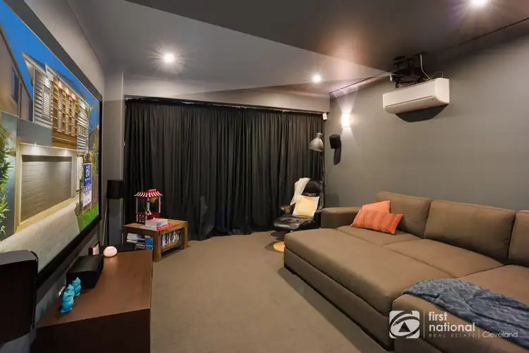 Seventh view of Homely house listing, 19 Matilda Street, Wellington Point QLD 4160