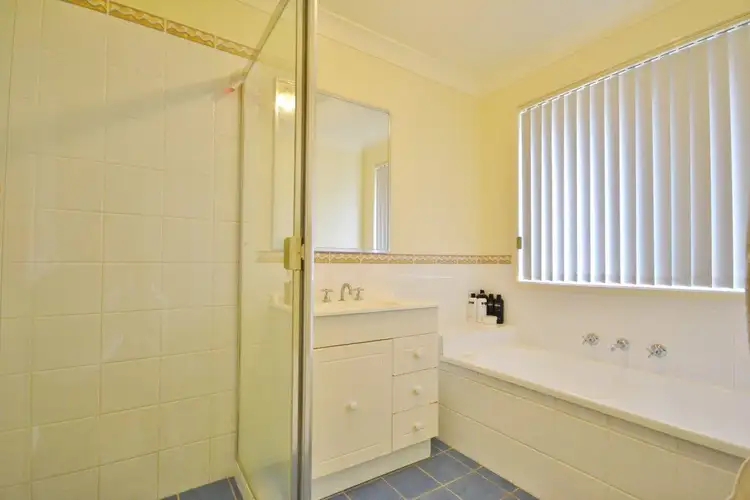 Fifth view of Homely house listing, 17 Guinea Flower Crescent, Worrigee NSW 2540