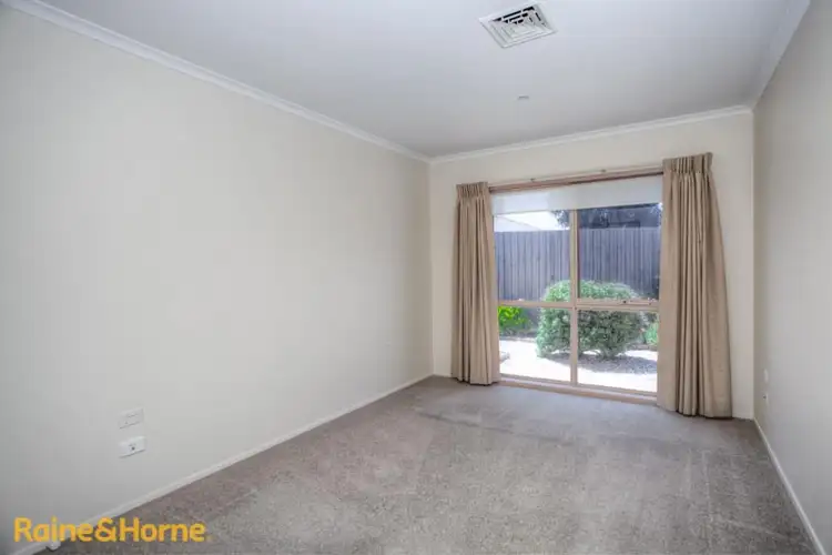 Sixth view of Homely house listing, 35/45 Cornish Street, Sunbury VIC 3429
