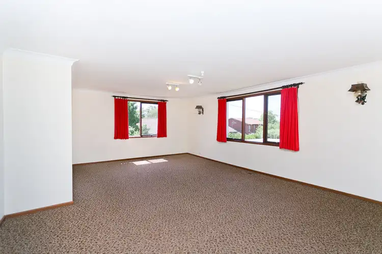 Sixth view of Homely house listing, 51 Magrath Crescent, Spence ACT 2615