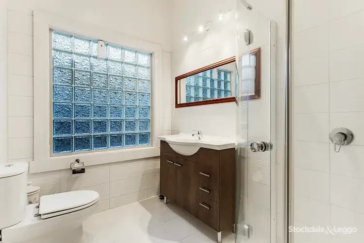 Seventh view of Homely house listing, 35 Booran Road, Caulfield VIC 3162