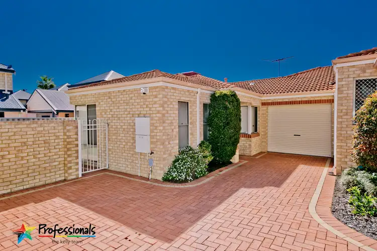 59C Constance Street, Nollamara WA 6061