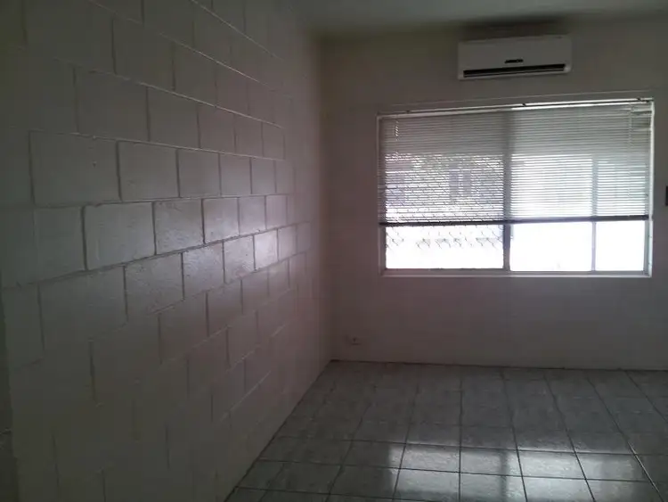 Fourth view of Homely unit listing, 2/179 Bundock Street, West End QLD 4810