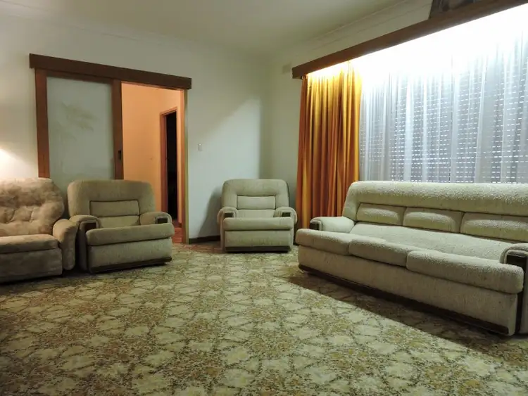 Third view of Homely house listing, 40 Lachlan Ave, Murray Bridge SA 5253