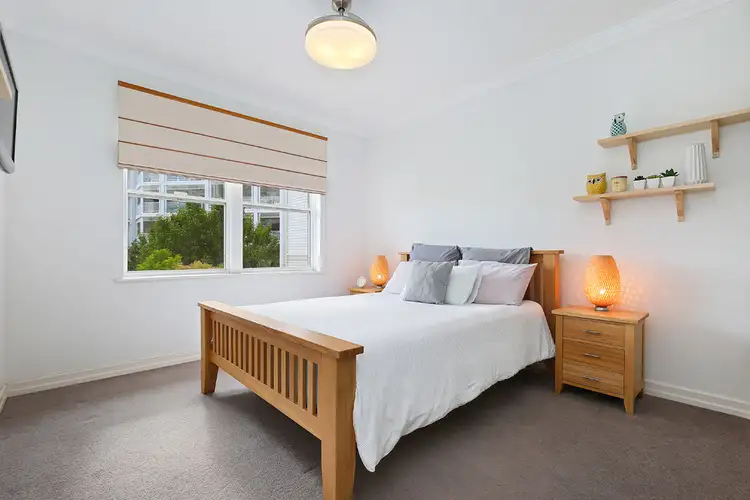 Sixth view of Homely apartment listing, 213/2-6 Orchards Avenue, Breakfast Point NSW 2137