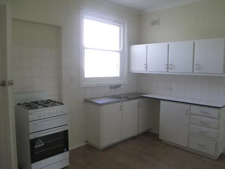 Fifth view of Homely semi-detached listing, 15 Symonds Street, Port Pirie SA 5540