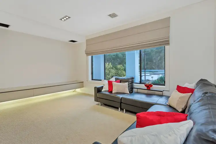 Second view of Homely house listing, 40 Bradbrook Road, Athelstone SA 5076