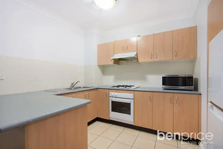 Second view of Homely house listing, Address available on request