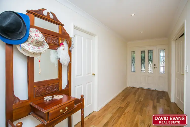 Third view of Homely house listing, 9 Shackleton Avenue, Hillarys WA 6025