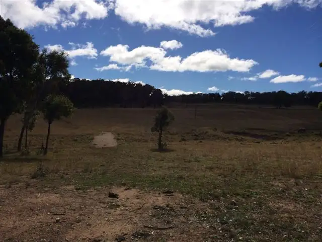 Seventh view of Homely land listing, 73 Rock Abbey Road, Uralla NSW 2358