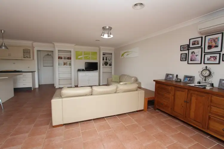 Fifth view of Homely house listing, 26 Farmgate Drive, Abercrombie NSW 2795