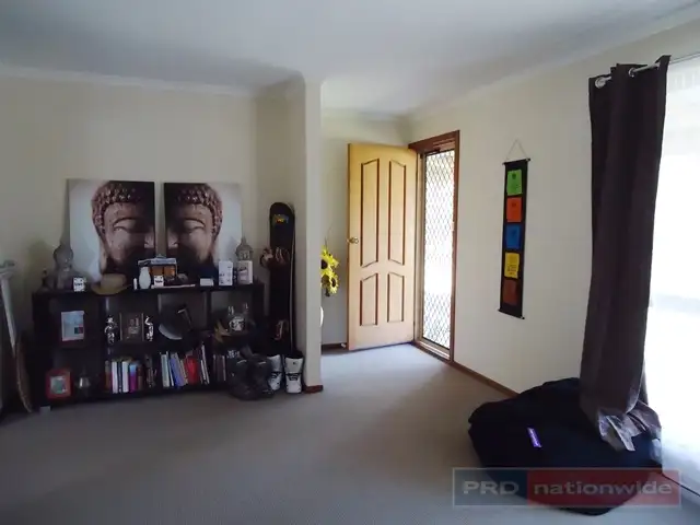 Third view of Homely house listing, 1580A Gocup Road, Tumut NSW 2720