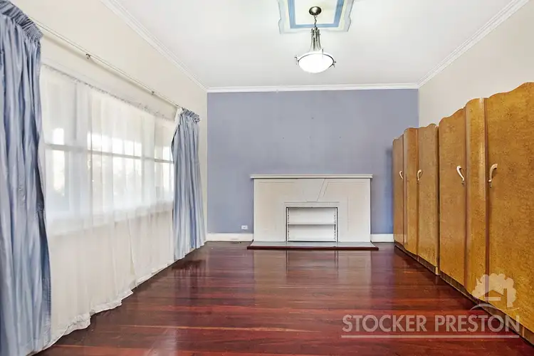 Third view of Homely house listing, 24 Beach Road, South Bunbury WA 6230