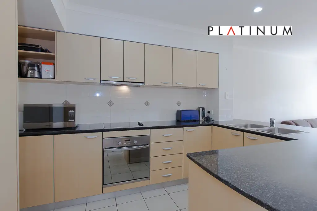 Main view of Homely townhouse listing, Address available on request