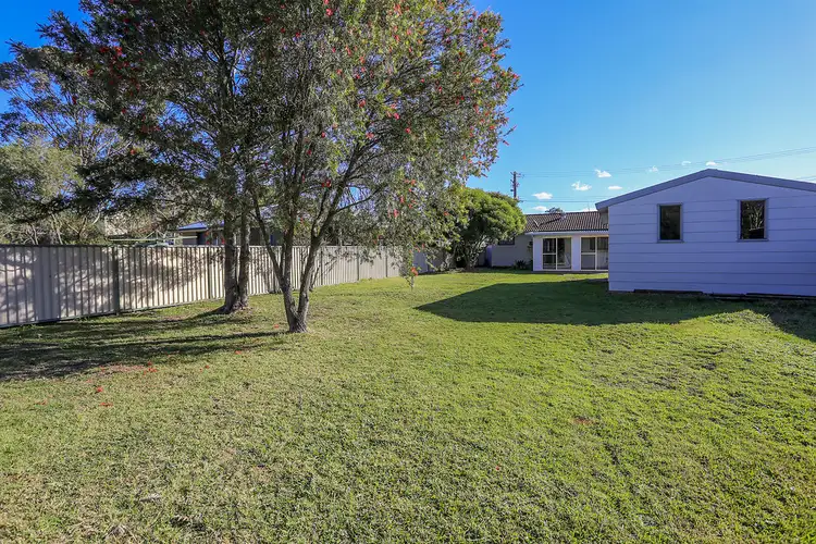 Second view of Homely house listing, 9 Denman Street, Doyalson NSW 2262
