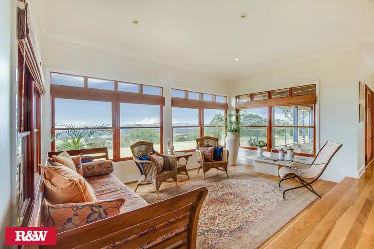 Sixth view of Homely rural property listing, 172 Mt Mitchell Road Invergowrie, Armidale NSW 2350