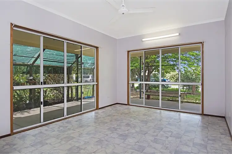 Sixth view of Homely house listing, 21 Bessemer Street, Stuart QLD 4811