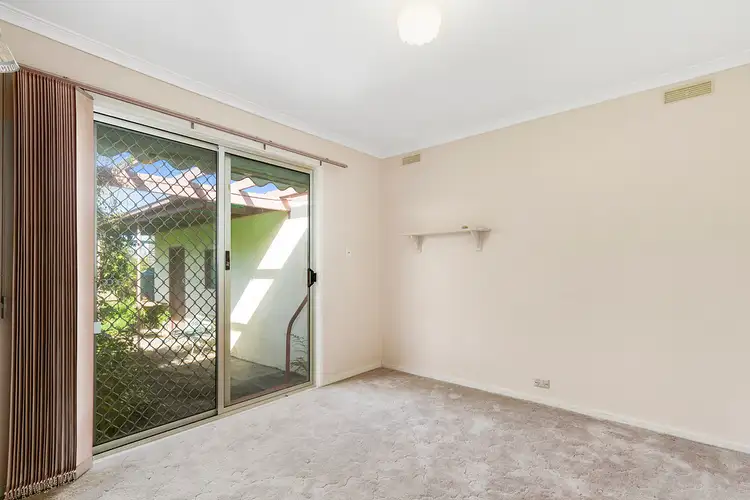 Seventh view of Homely house listing, 7 Smith Street, Yarram VIC 3971