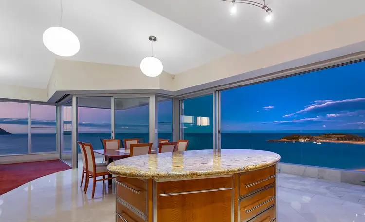 Third view of Homely unit listing, 4/2 Barnhill Road, Terrigal NSW 2260