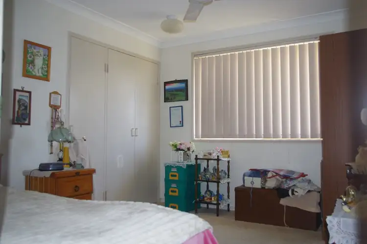 Seventh view of Homely house listing, 158 Quarry, The Range QLD 4700