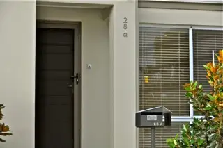 Second view of Homely house listing, 28A Gosford Meander, Ashby WA 6065