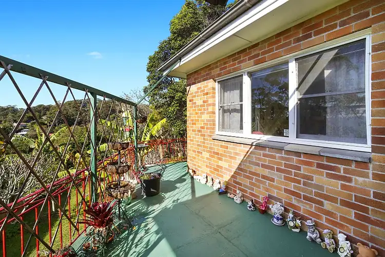 Sixth view of Homely house listing, 20 Ridgway Road, Avoca Beach NSW 2251
